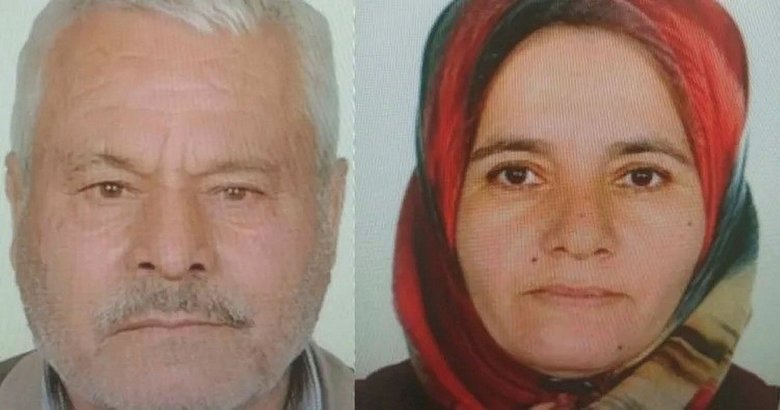 Beni zorlamayın, konuşmak istemiyorum