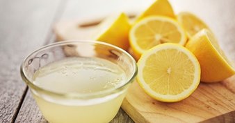 Kilo verme yarışı başladı! En hızlı 10 kilo verdiren limon diyeti nasıl yapılır?