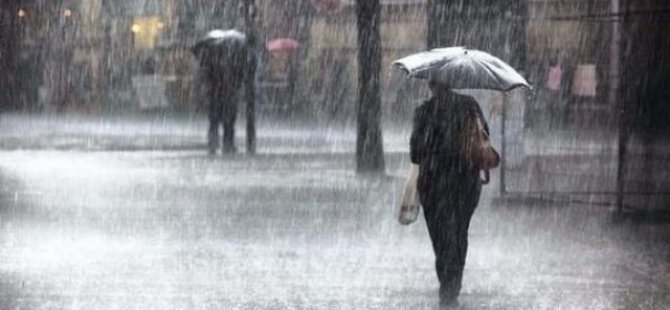 İzmir’de bugün hava nasıl olacak? Meteoroloji’den yoğun kar yağışı uyarısı! 29 Mart 2019 hava durumu