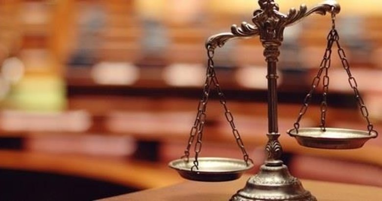 Cinsel istismar sanığına 84 yıl hapis cezası