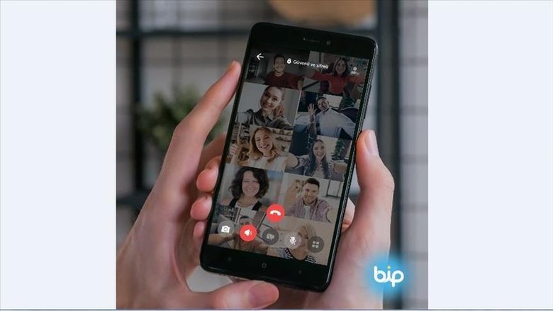 Skandal sonrası WhatsApp’ı silen silene... İşte kullanabileceğiniz alternatif uygulamalar