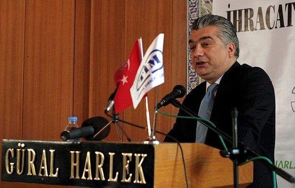 Bodrum’da iş insanı Oğuz Satıcı’nın beyin kanaması geçirdiği kazada Hamdi Akın alkol almış