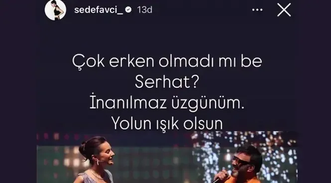 son-dakika-unlu-oyuncu-serhat-mustafa-kilic-evinde-olu-bulundu-1788646805002.png
