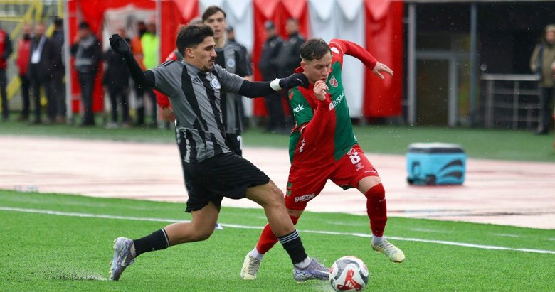 İstikrarsız sonuçlara çare arıyor: Karşıyaka’da yine değişim vakti