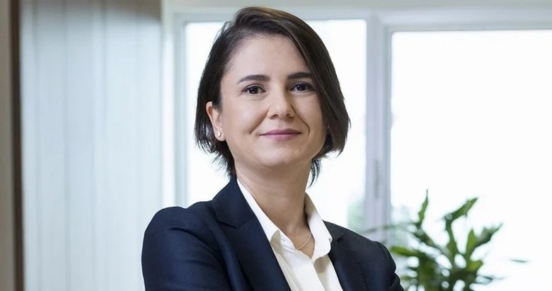 Türk Telekom 5G çağının da öncüsü