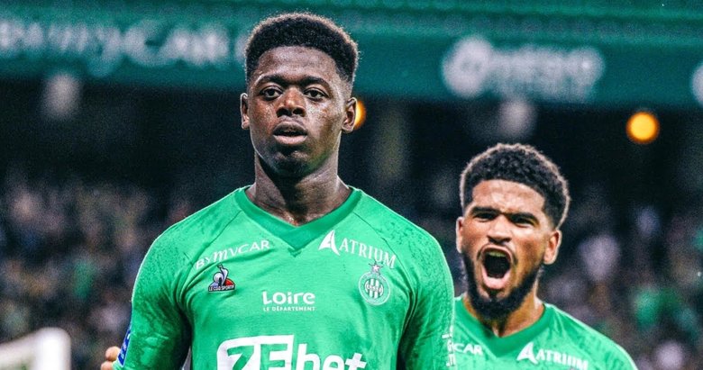 F.Bahçe’de savunmaya 4 aday