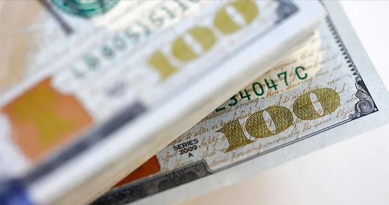 Rusya’da şirketlerin döviz gelirlerini satma zorunluluğu hafifletildi