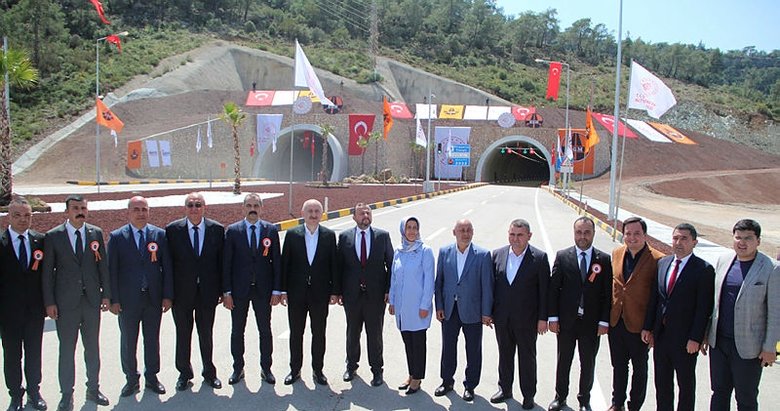 Enflasyonun boynunu kıracağız