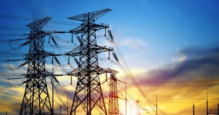 İzmir elektrik kesintisi listesi 15 Eylül Salı!
