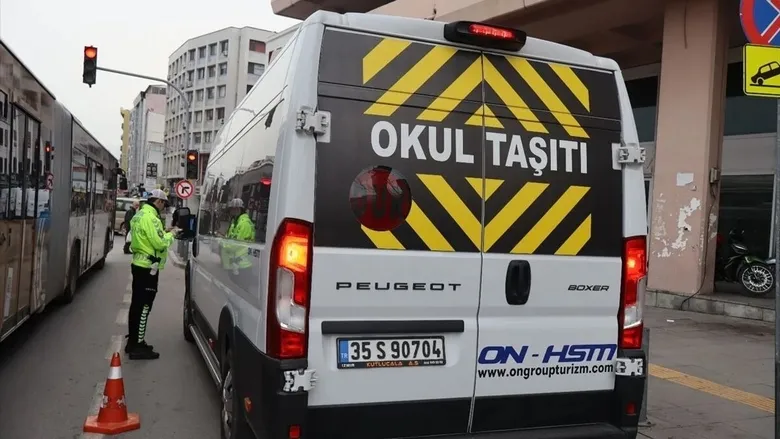 fazla-servis-ucreti-isteyenlere-ogrenci-basina-ceza-1786821673971.jpeg