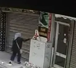1791354292675.jpg