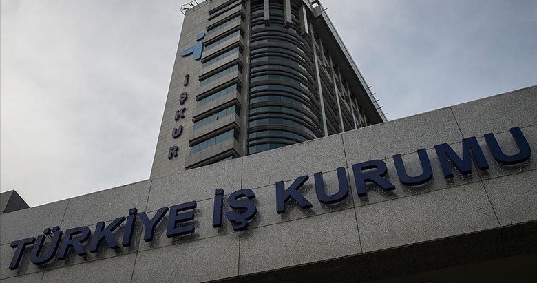 İŞKUR Gençlik Programı’na 6 günde 242 bin öğrenci başvurdu