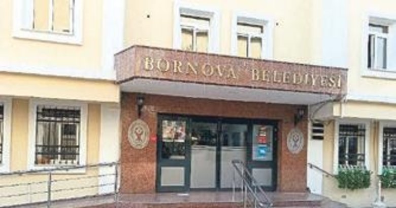 Belediyeden 919 milyon TL’lik taşınmaz satışı