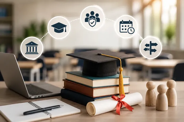 universite-affi-duzenlemesi-mecliste-ak-parti-kanun-teklifini-tbmm-baskanligina-sundu-1782999424949.png