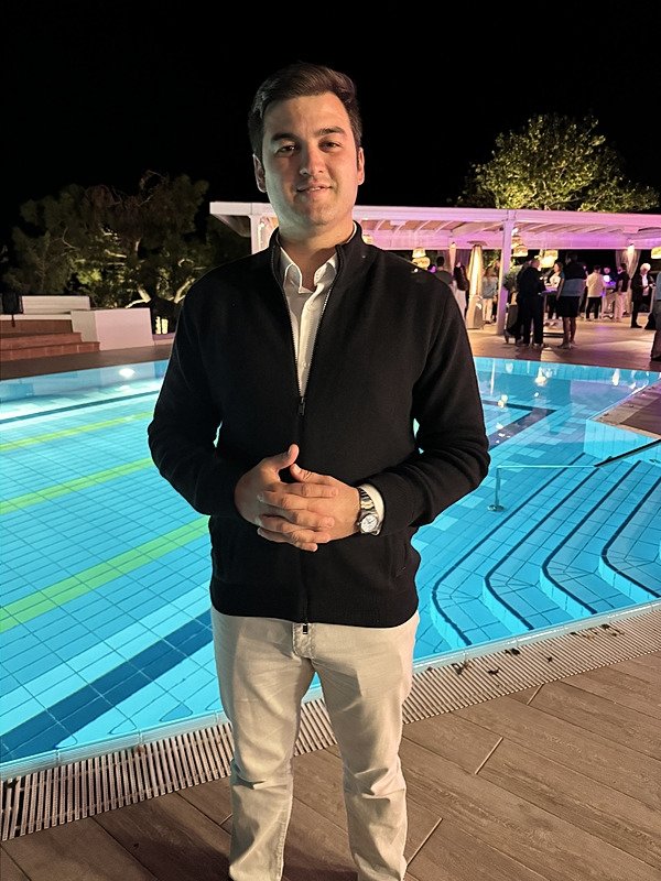 CHP’li belediyeden onur kırıcı sürgün