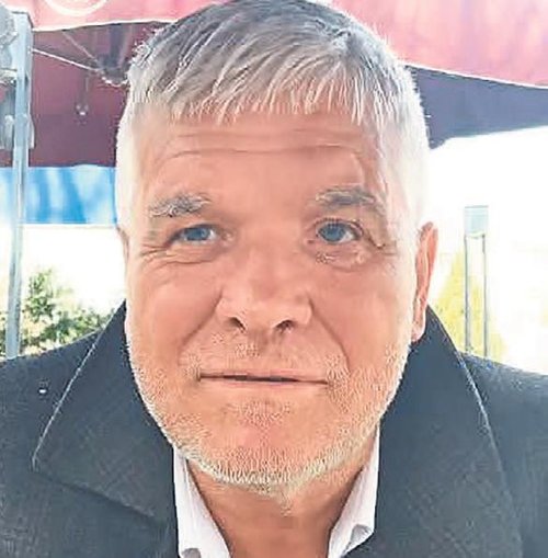 Vukuatlar başkanı Köksal’dan yeni bir skandal daha! Vatandaşı dövdürdü