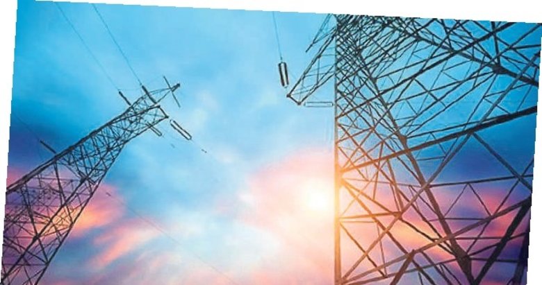 Elektrik depolama tesislerinde düzenleme