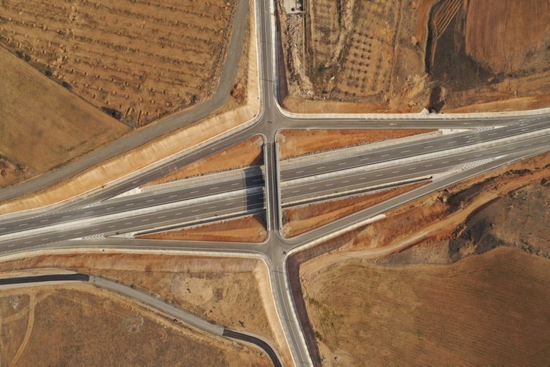 Son dakika: Başkan Erdoğan’dan Malatya Çevre Yolu 1. Kısım Açılış Töreni’nde önemli açıklamalar