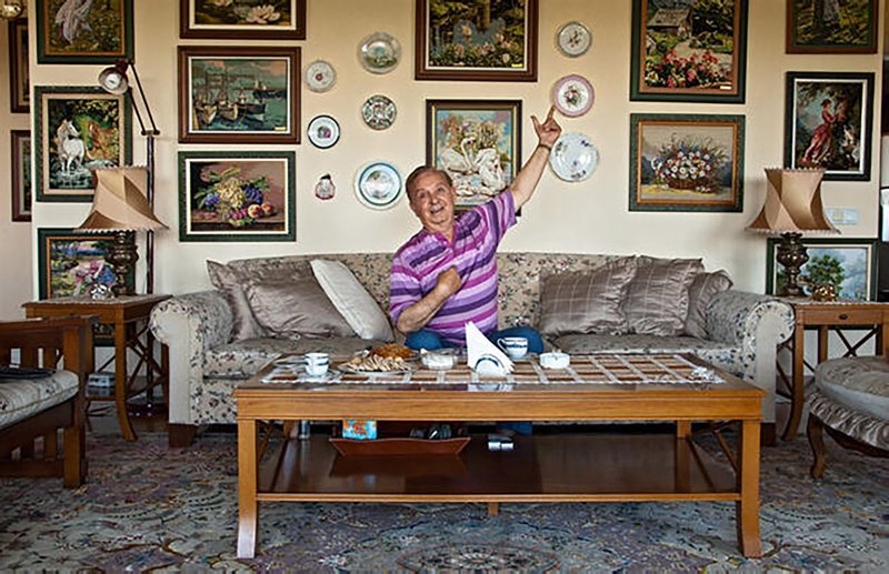 seyfi dursunoglu nam i diger huysuz virjin in mirasi kime kalacak
