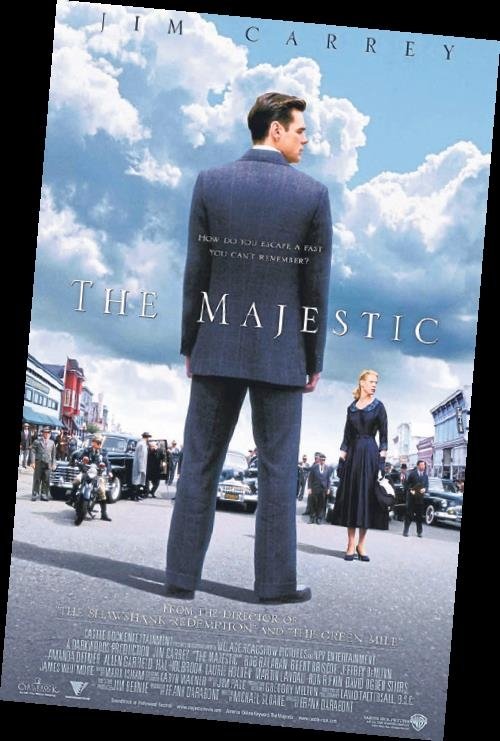 Zirveden inmiyor ama film de çekmiyor