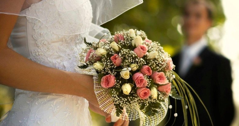 Yargıtay’dan emsal karar: Düğün yapmamak boşanma sebebi