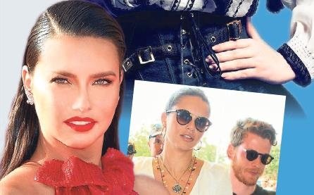 Kendilerini bizden biri gibi görüyorlar