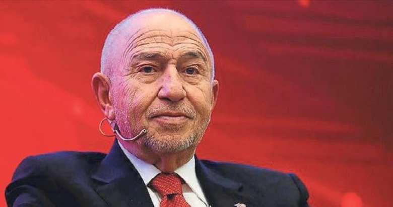 Projelerimiz diğer ülkeler tarafından örnek alınıyor