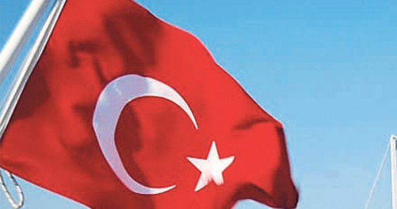 Yabancıların Türkiye’ye ilgisi son 5 yılın zirvesinde