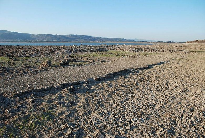 İZSU’dan vatandaşlara uyarı: Yaza susuzluk yaşanabilir