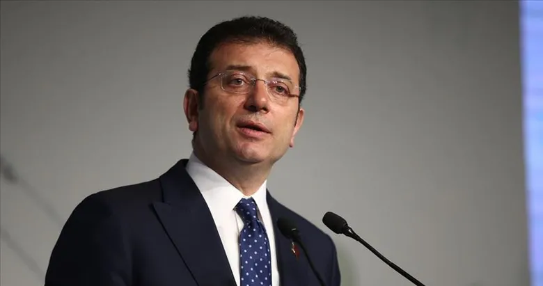 İmamoğlu’nun firari para kasası ülkeye getirilecek