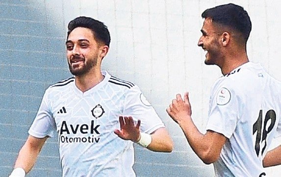 İnatçı Altay