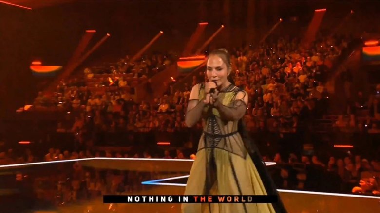 erenerden-eurovision-itirafi-daveti-reddettim-1778260111216.jpeg