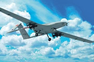 Elon Musk’a İzmir daveti