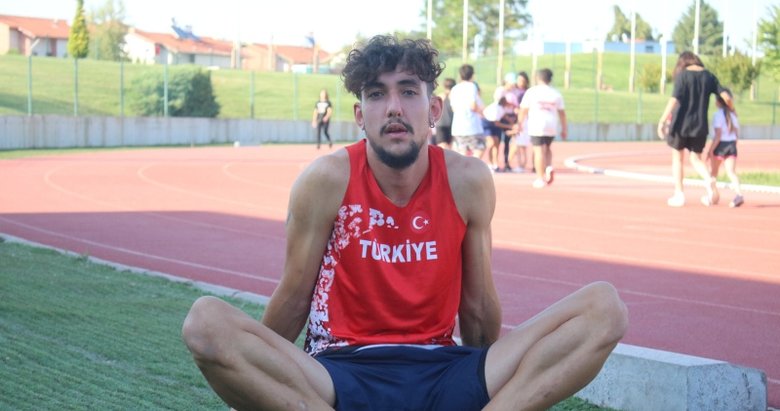 Acet destek bekliyor