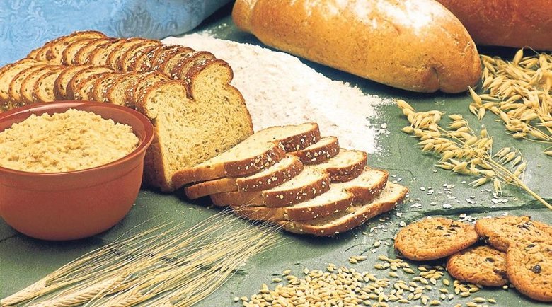 Hassas bağırsak sendromuna karşı bol lifli beslenme