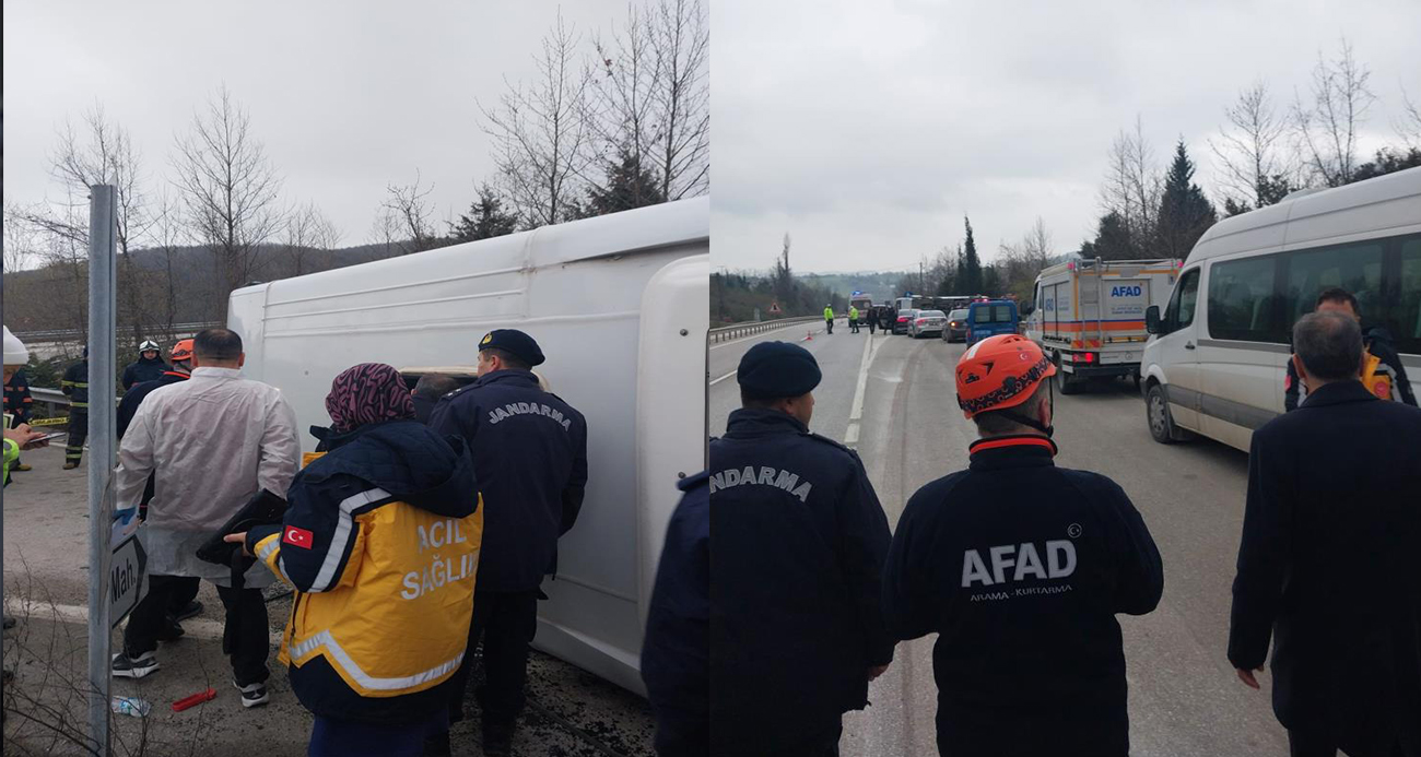 İzmir'de akılalmaz şezlong cinayeti! O davada karar çıktı