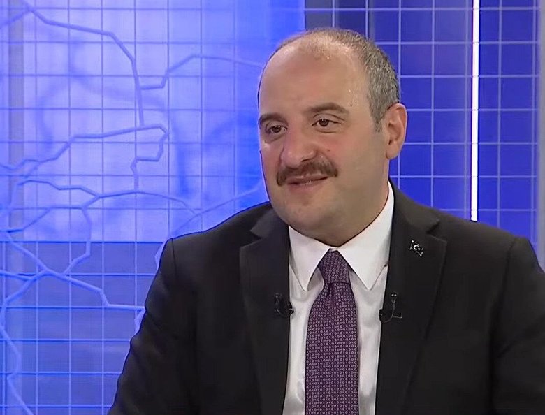 Yerli otomobil TOGG’un fiyatı ne olacak? Bakan Varank’tan canlı yayında önemli açıklamalar