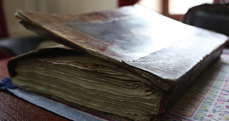 Tevhid İlannameleri - 2: Ofset baskı ve toprak baskı