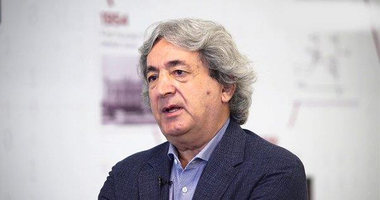 Ege Üniversitesi’nde yapay zeka dönemi