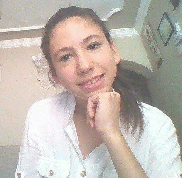 Foça’daki tekne faciasından sağ kurtulan gençten kan donduran iddia