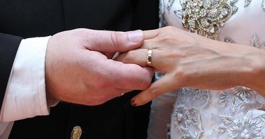 Muğla’da evlenme yaşı yükseldi