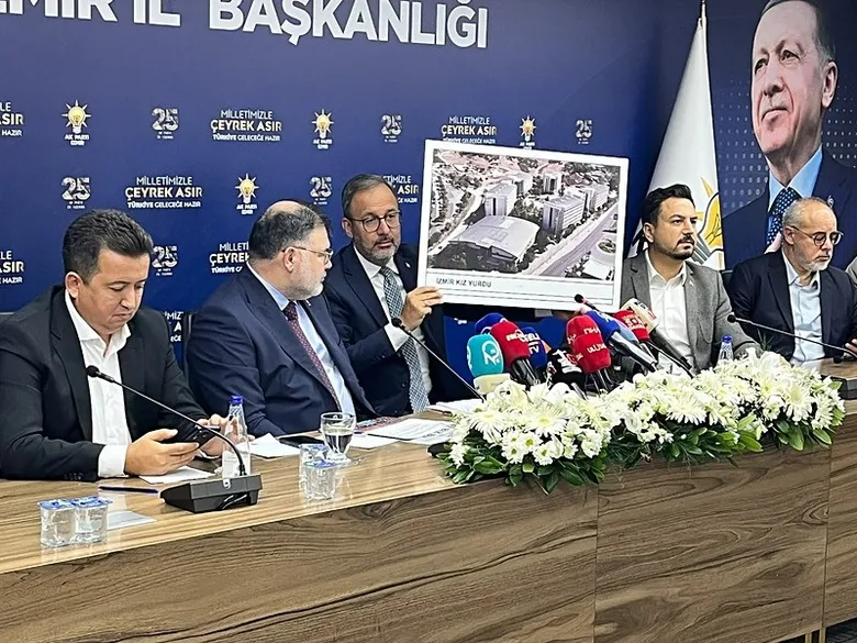izmirde-kyk-yurt-kapasitesi-42-bine-yukseldi-1790592819521.jpeg