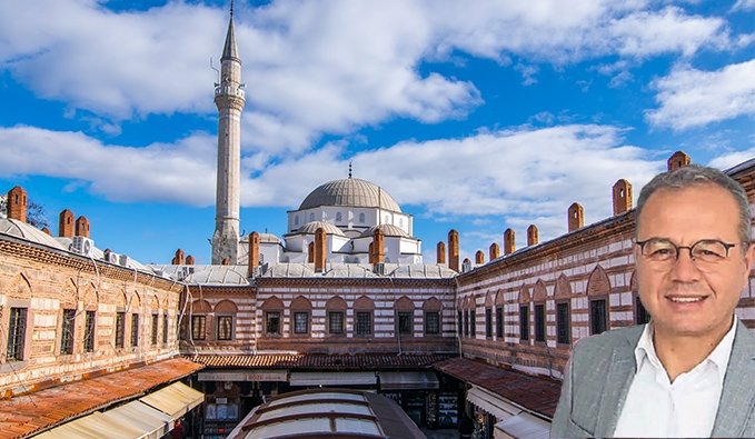 İzmir dindarlığı: Ezber bozan bir sessizlik