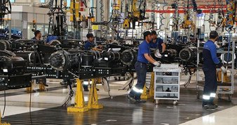 Uçak ve otobüs yolculuğu yasak mı? Uçak bileti olana seyahat yasağı var mı?