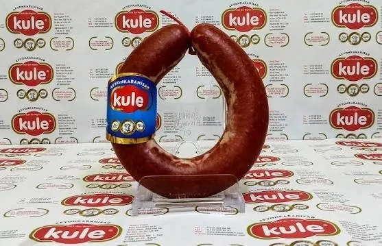 son-dakika-1791879624848.jpeg