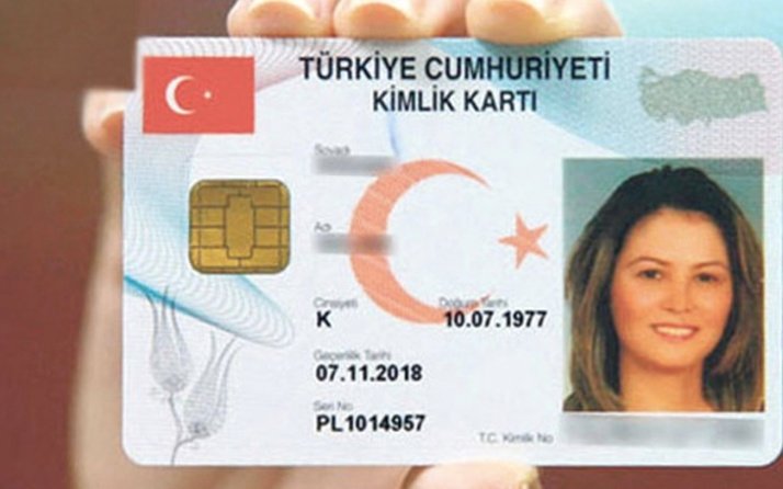 Yeni kimlik kartı yenileme için son tarih nedir? Yeni kimlik kartı alma ücreti ne kadar oldu? Yeni kimlik kartı ehliyet randevusu nasıl alınır?