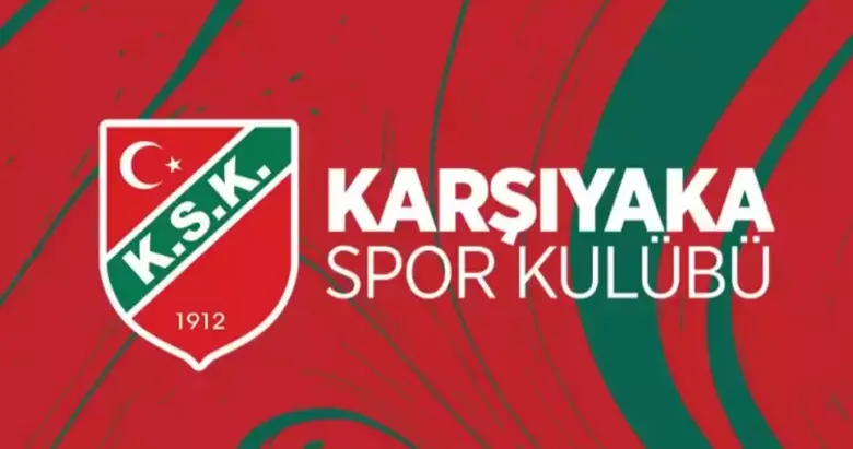 Karşıyaka’da mutlu son
