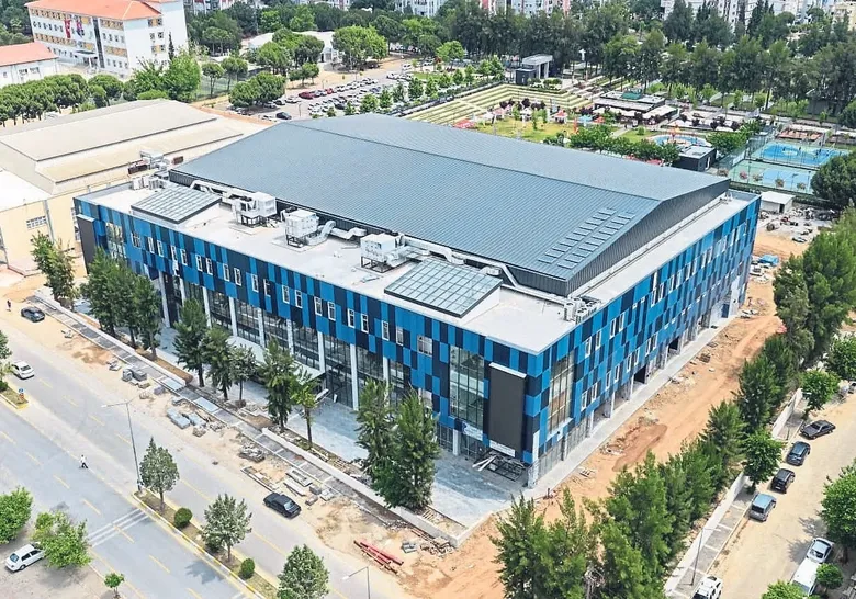 aydin-yakinda-spor-salonuna-kavusacak-tarih-belli-oldu-1783109974633.jpeg