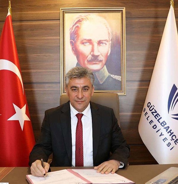 son-dakika-izmirde-guzelbahce-belediyesine-operasyon-1779782913559.jpeg