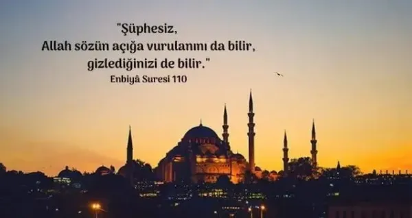 25-eylul-yeni-cuma-mesajlari-en-yeni-guzel-anlamli-uzun-kisa-resimli-hayirli-cumalar-mesajlari-esedosta-akraba-1790308991468.png